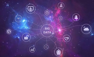 云计算装备技术服务 快递巨头纷纷探索，行业转型迎来政策东风