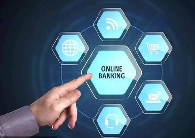 木兰观察丨董增寿 装备物联网如何以云计算技术服务推动产品全生命周期管理升级